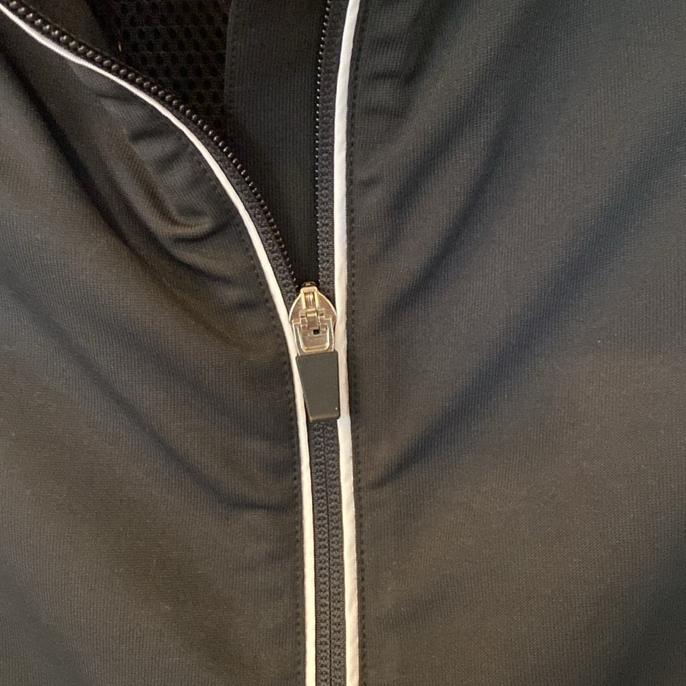 Kate Lord Performance Jacket - Picture 3 of 16